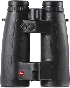 Leica 40805 8x56 Geovid HD-R 2700 Rangefinder Binocular — main product image