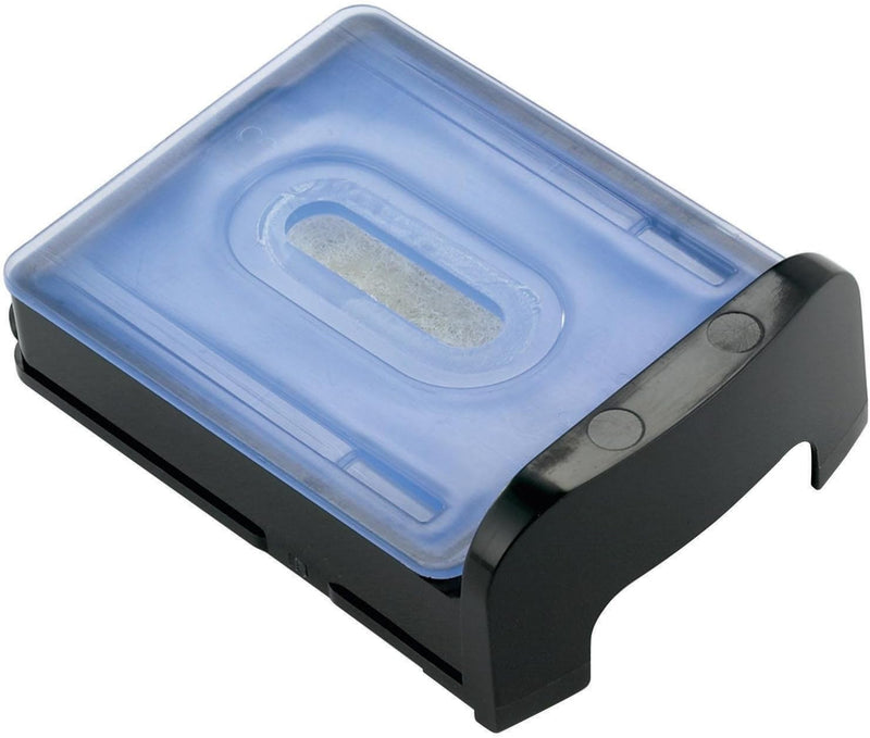 Panasonic WES035 Shaver Cleaning Detergent Refills 12-Pack — main product image