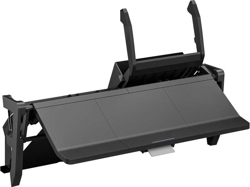 HP 698G8A DesignJet A4/A3 Organizer Kit — main product image