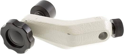 Hitachi 321388 Crown Molding Vise: C10FSH & C10FSB Tools — main product image