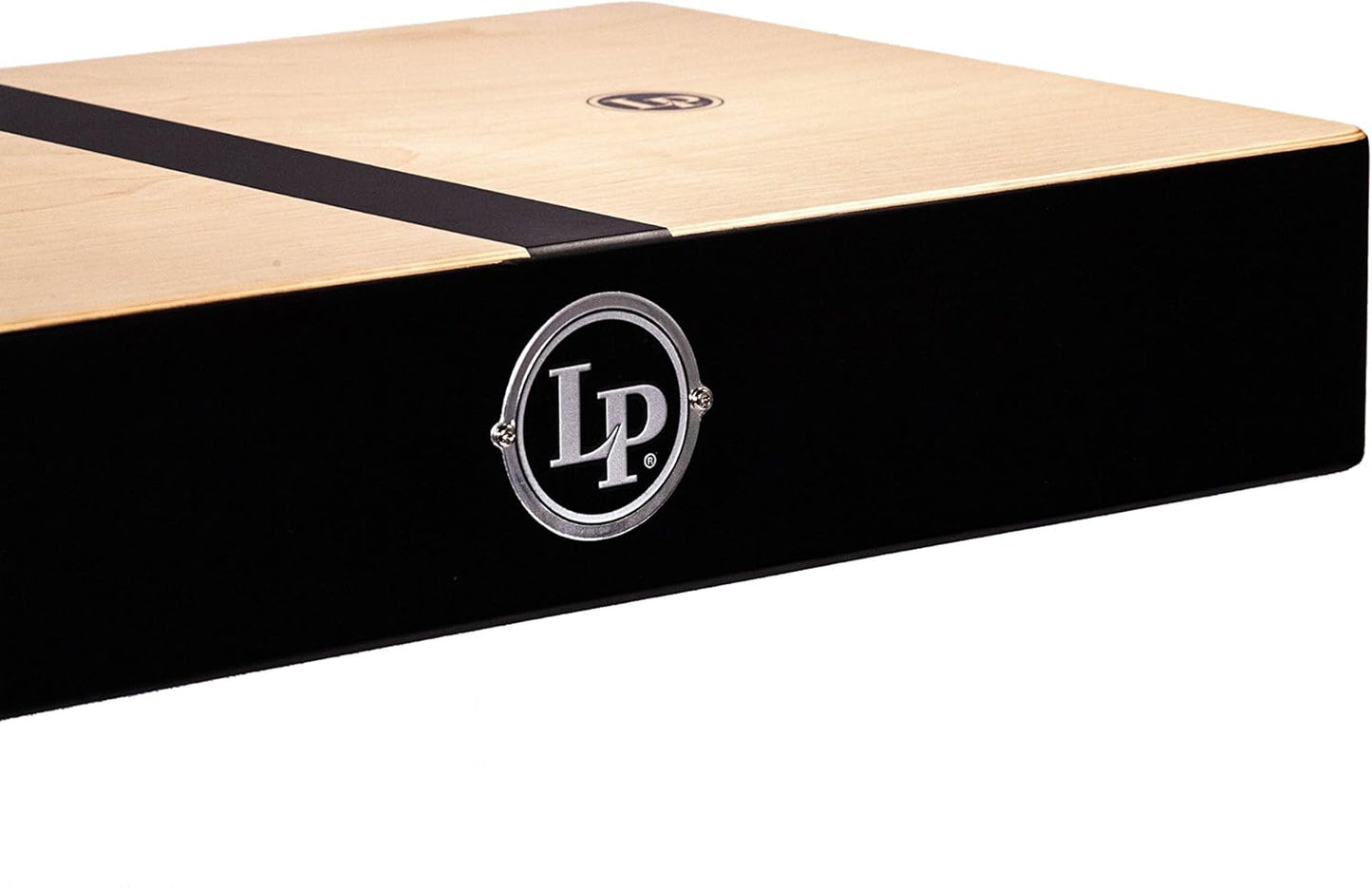 Latin Percussion LP1436 Laptop Conga