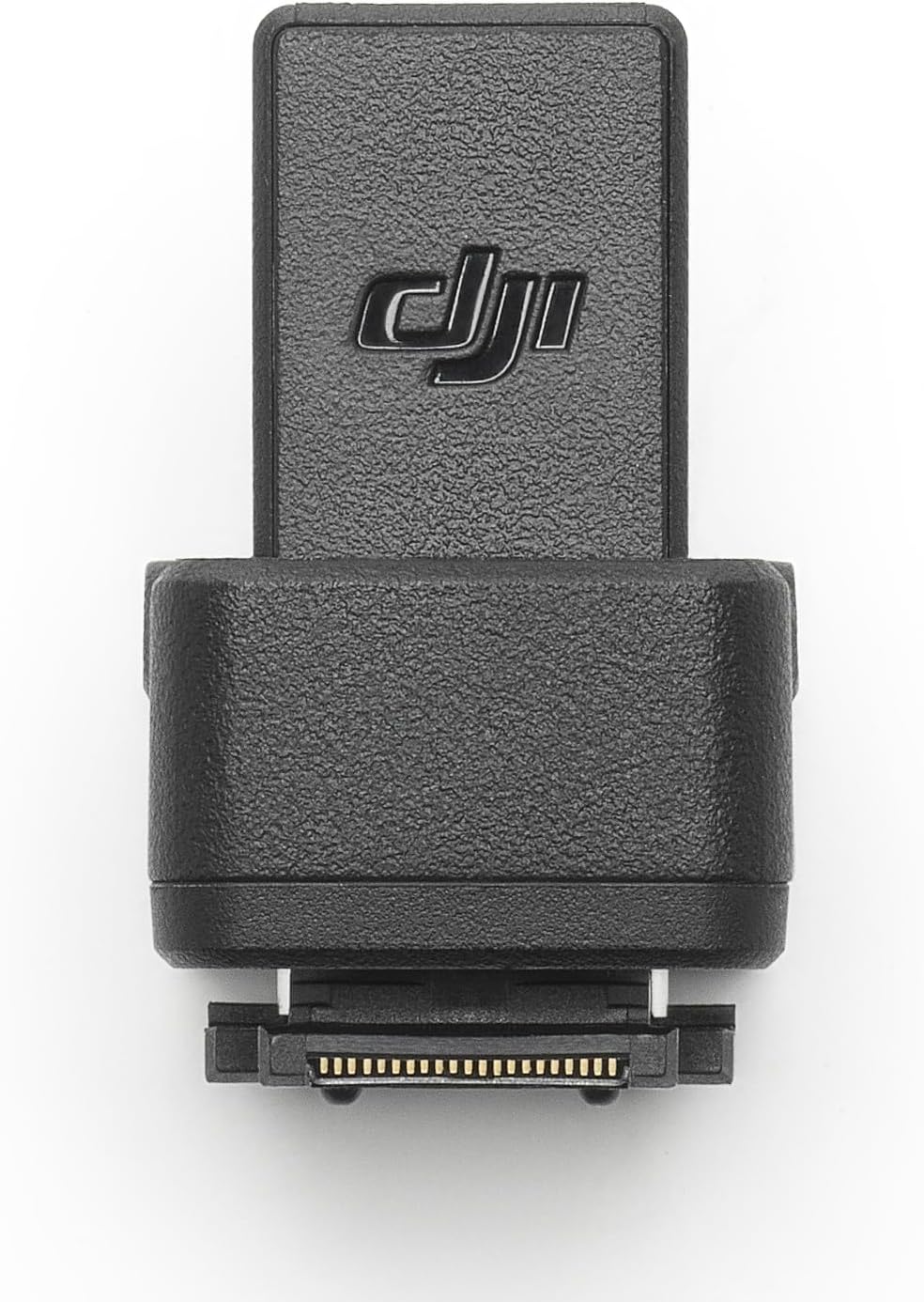 DJI 6941565981820 Mic 2 Camera Adapter Sony MI Shoe