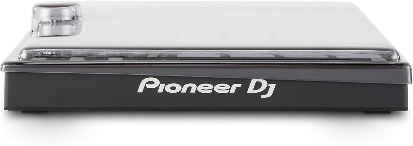 Decksaver DS-PC-DDJXP1 Pioneer DDJ-XP1 Cover