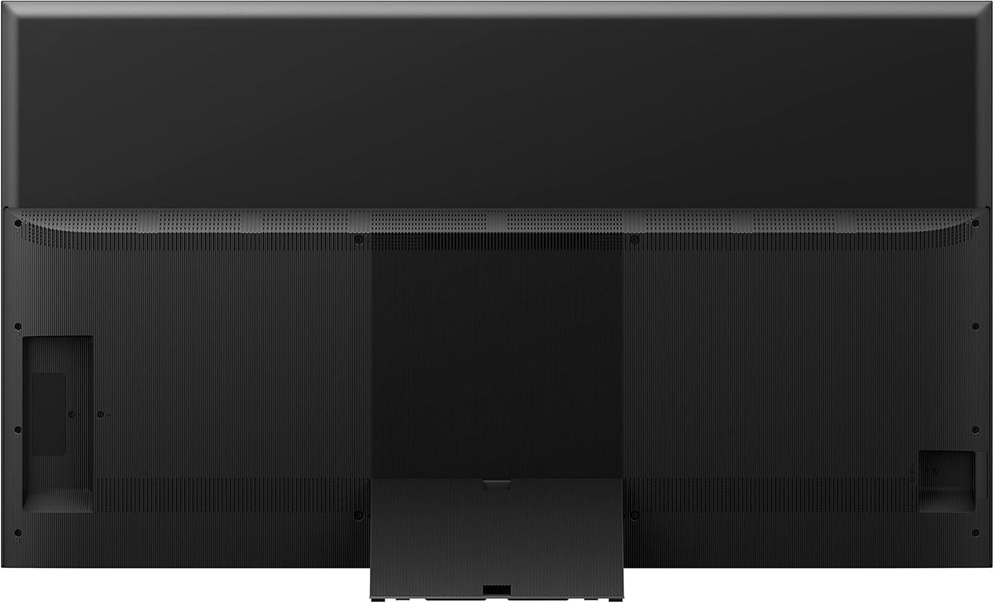 TCL 75R655 75-Inch 6-Series Mini-LED 4K Roku TV