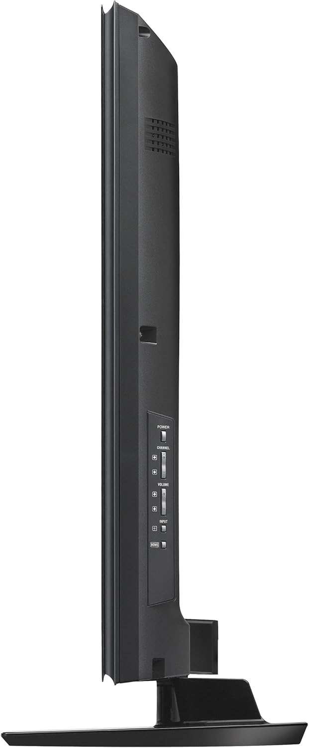 Sony KDL-46XBR9 46-Inch 1080p 240Hz LCD HDTV