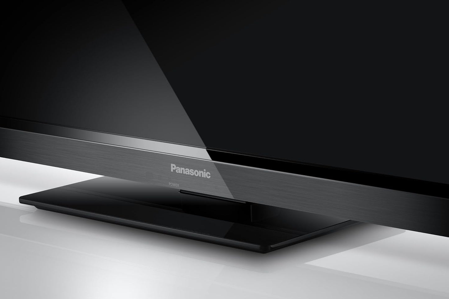 Panasonic TC-L42E30 VIERA 42-Inch 1080p 120Hz LED HDTV