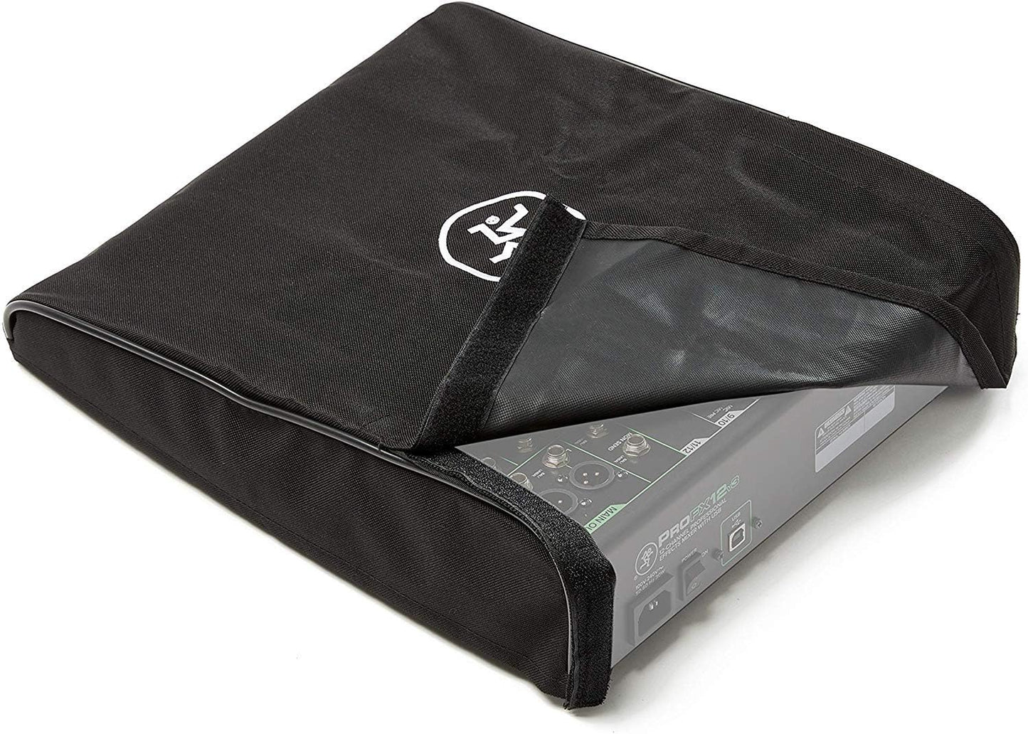 Mackie ProFX12v3 Cover Mixer Dust Cover