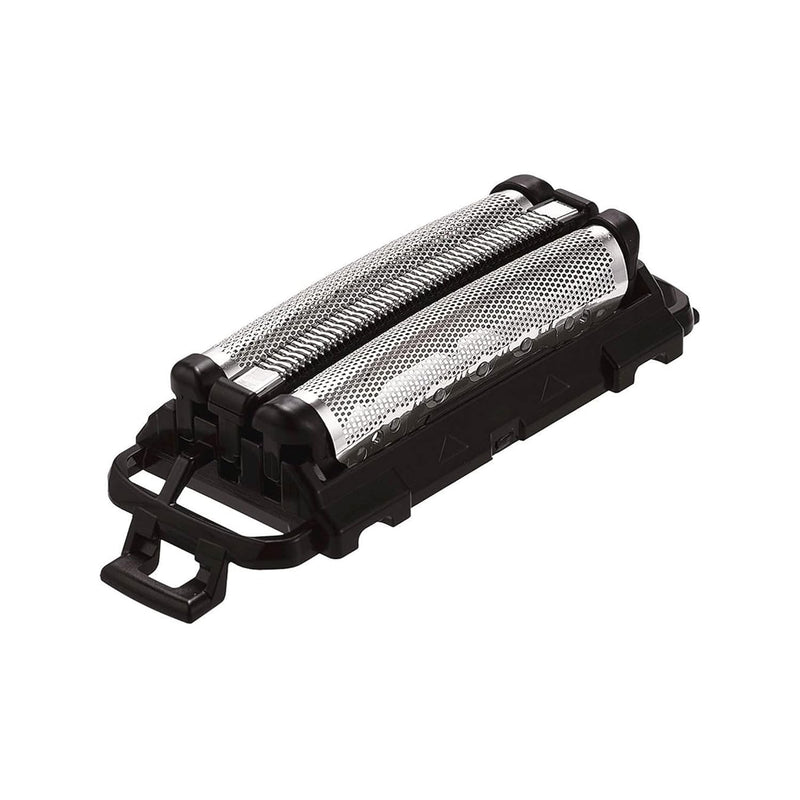 Panasonic WES9089P131 ARC3 Shaver Replacement Foil — main product image