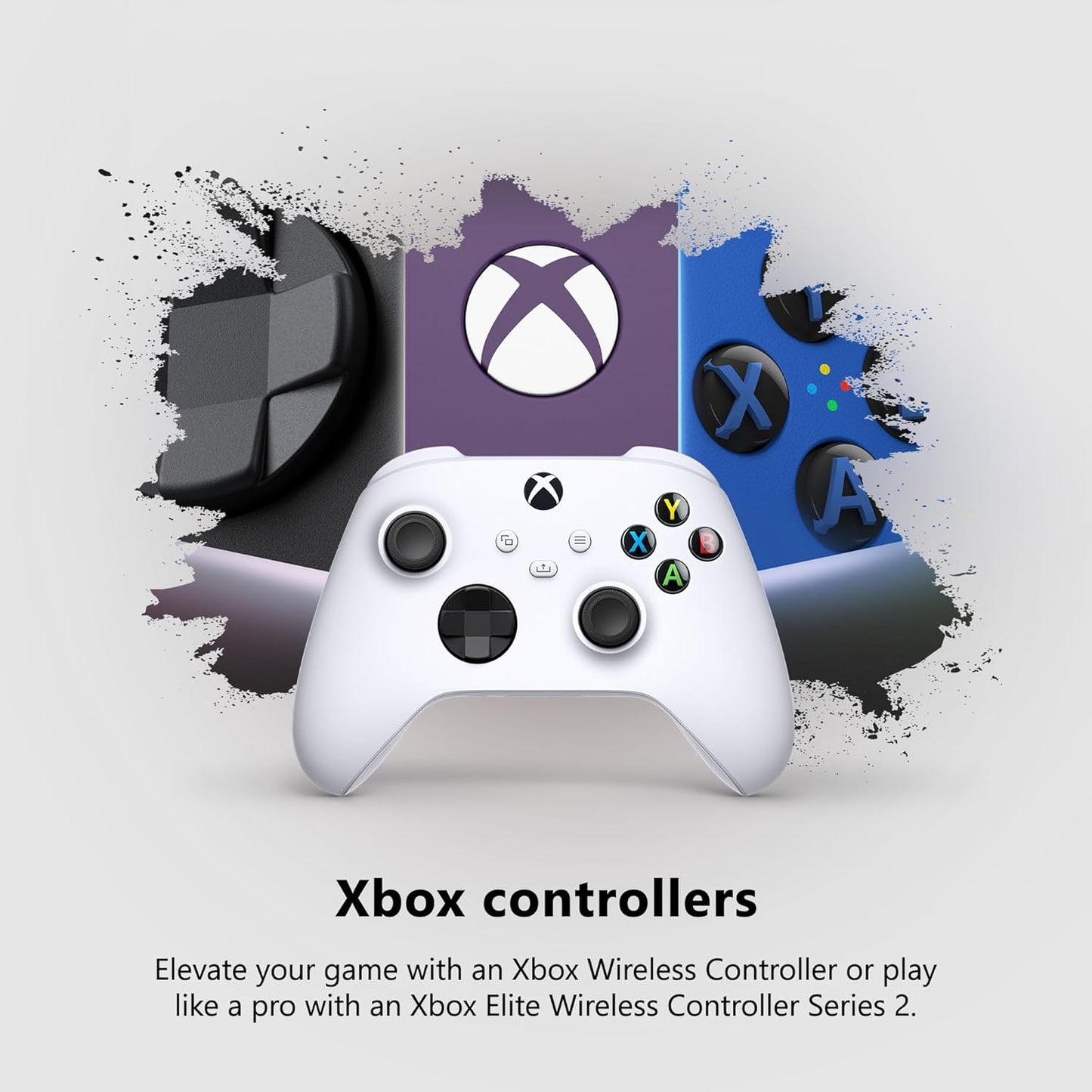 Microsoft XBL10GIFTCRD090613 $10 Xbox Gift Card - Digital