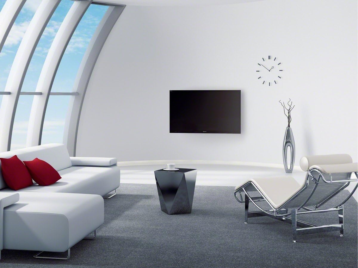 Sony XBR65HX950 65" 240Hz 3D LED Internet TV