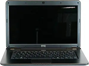 Dell X90M7 Wyse Thin Client 14