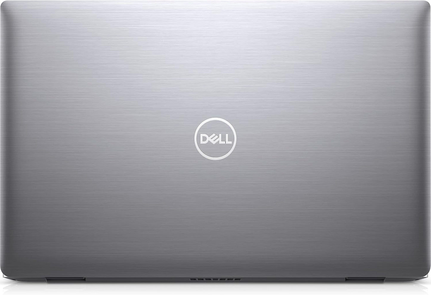 Dell 7530 Latitude 7000 15.6" FHD i7 Business Laptop