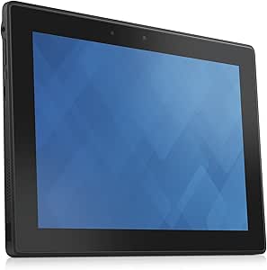Dell NWD56 Venue 10 Tablet - 10.1", Intel Atom, 16GB Storage
