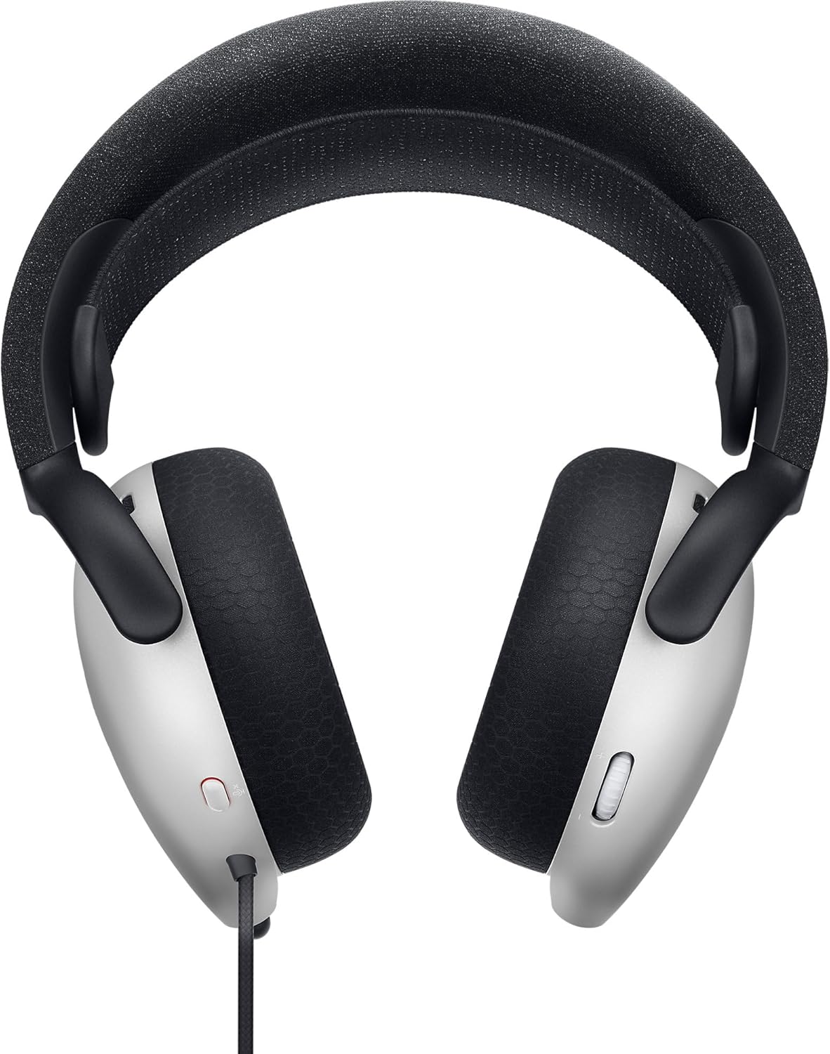 Alienware AW520H Wired Gaming Headset Dolby Atmos RGB