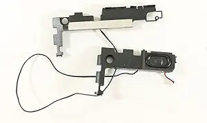 Dell RKY02 Inspiron 3147 Speaker Set — main product image