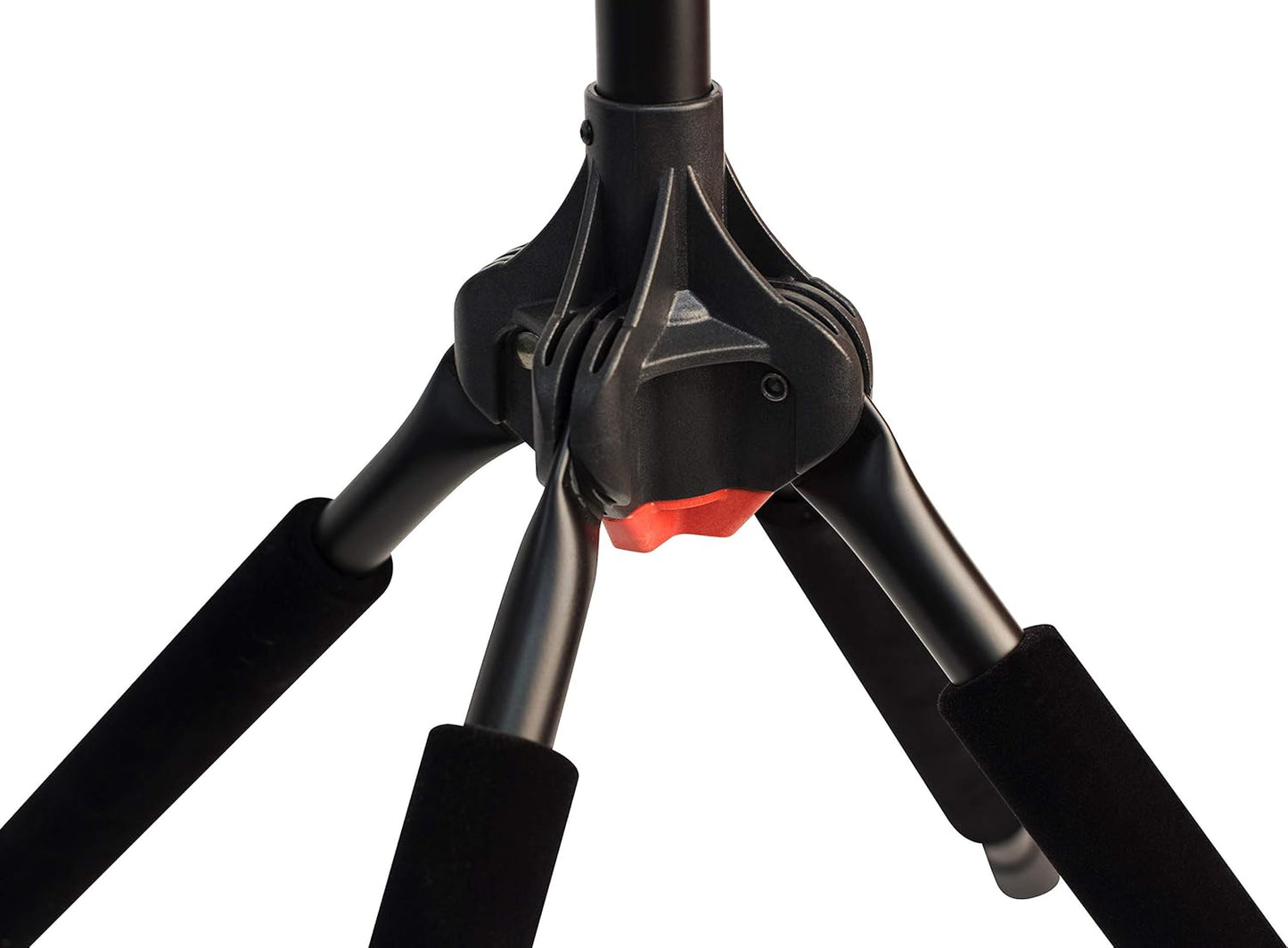 Ultimate Support GS-102 Genesis Double Guitar Stand