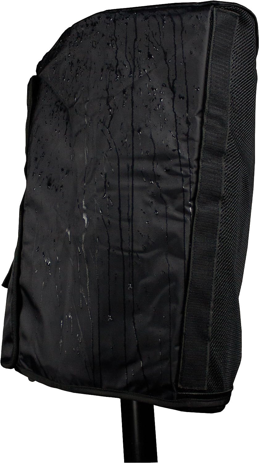 QSC K12ODCOV K12/K12.2 Speaker Outdoor Weather Cover
