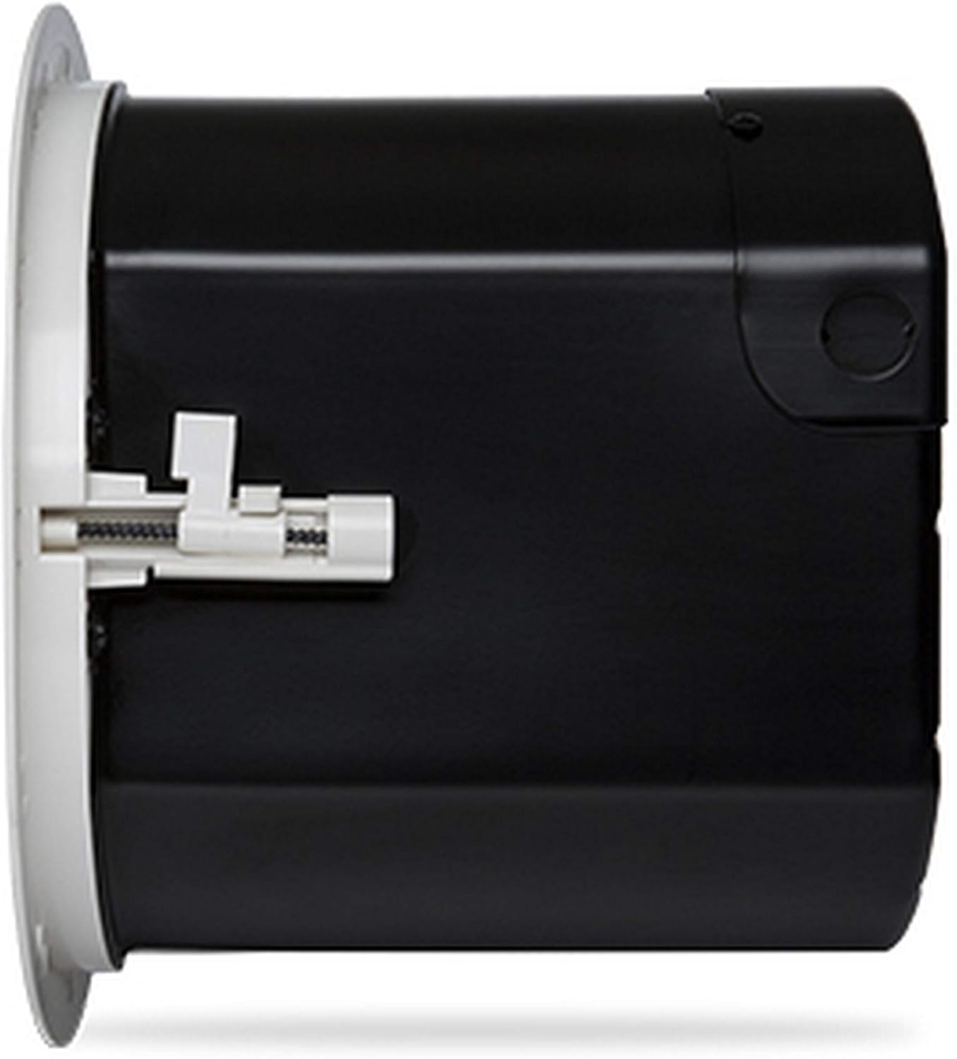 QSC AD-C6T-WH 6.5" White Ceiling Speakers Pair