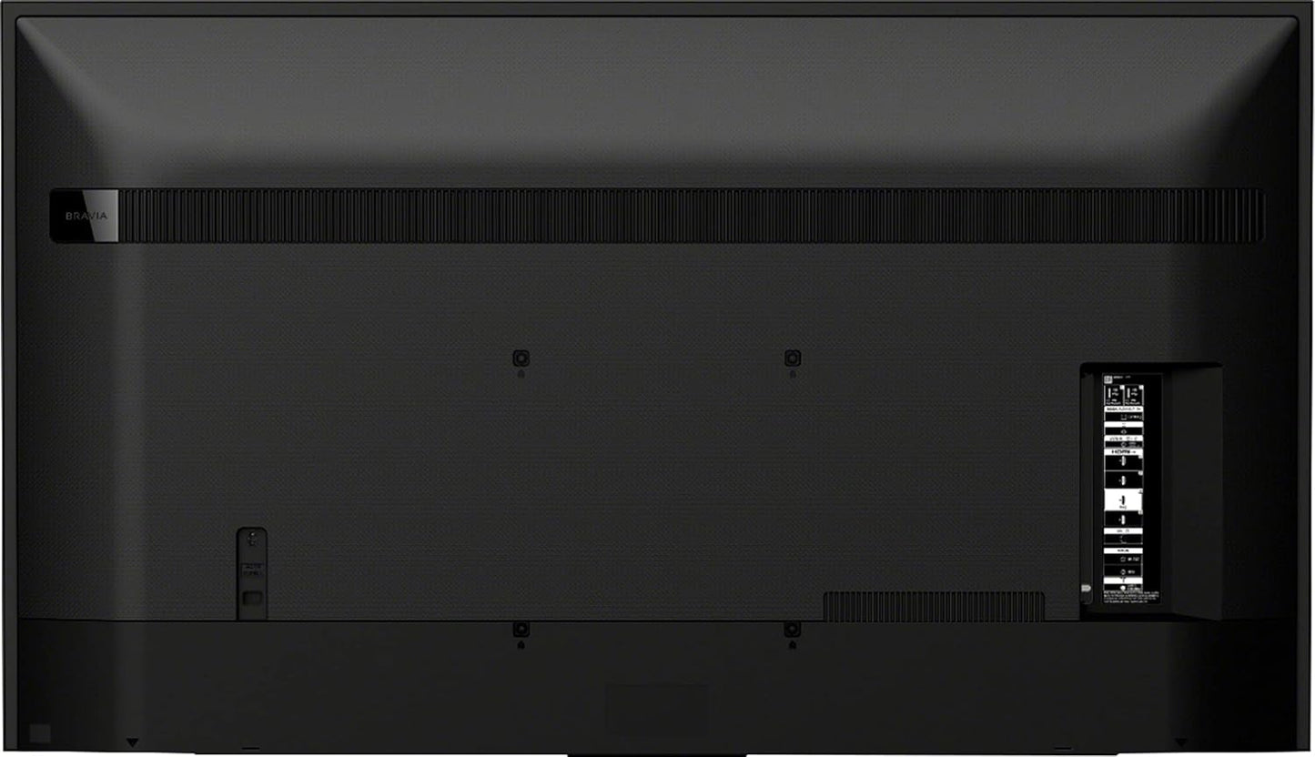 Sony FWD-55X800H 55" 4K HDR Pro LED Display