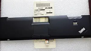 Lenovo ThinkPad T61 T61p Palm Rest Assembly 42w3822 — main product image