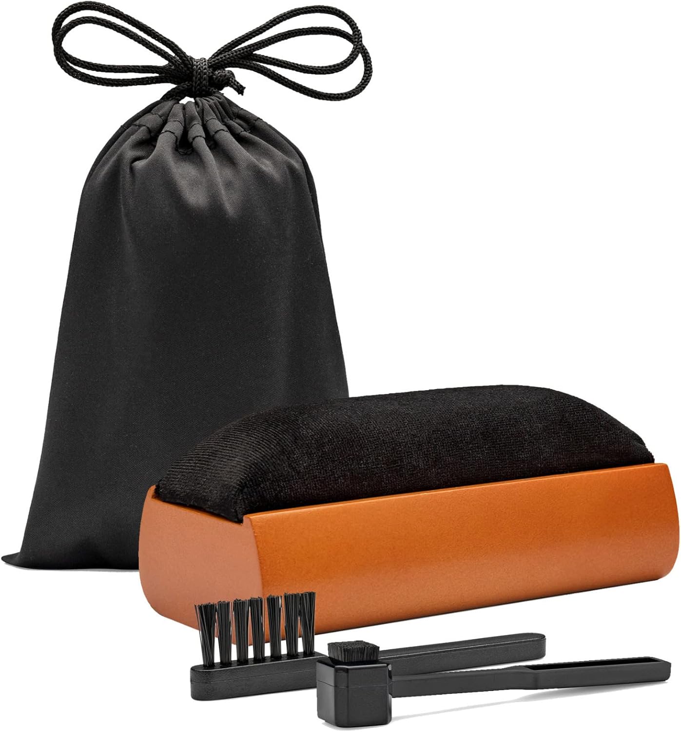 Reloop gear RP-7000 MK2 Turntable System (Pair) Bundle