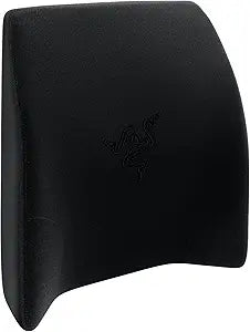 Razer RC81-03830101-R3M1 Lumbar Cushion Gaming Chair Support — main product image