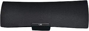 Logitech 980-000625-CR UE Air Speaker Apple AirPlay Renewed