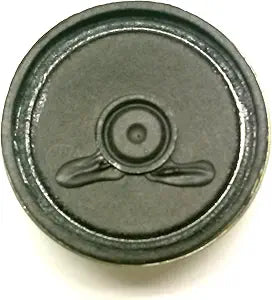 Sharp Z50PB518A 2" Round 8 Ohm Replacement Speaker