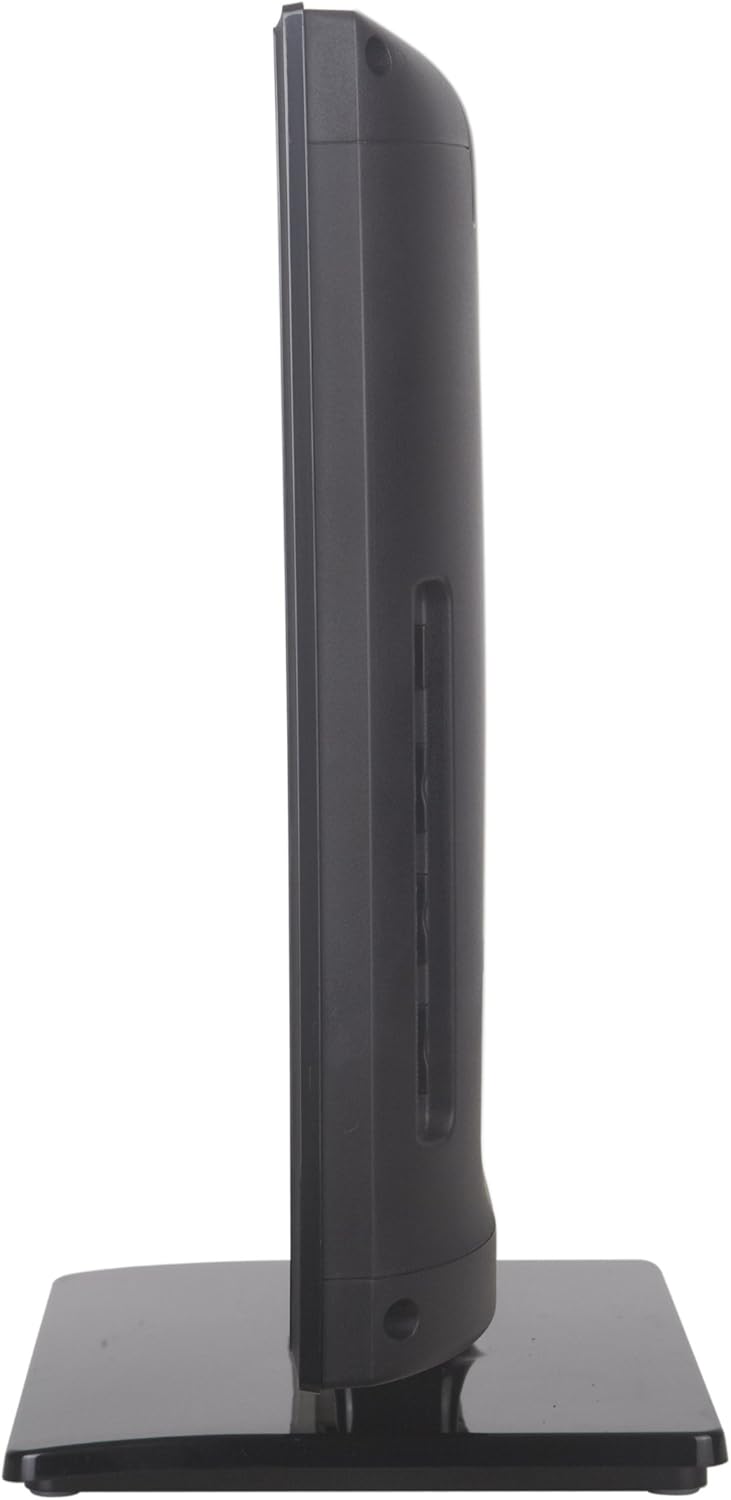 RCA LED19B30RQ 19-Inch 720p LED HDTV Black
