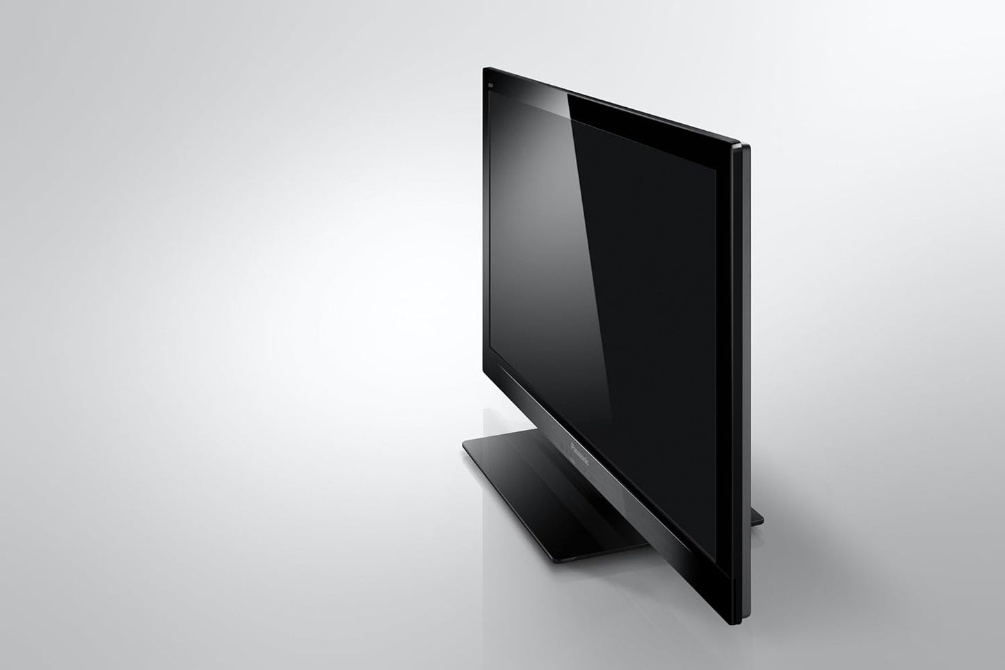 Panasonic TC-L42E30 VIERA 42-Inch 1080p 120Hz LED HDTV