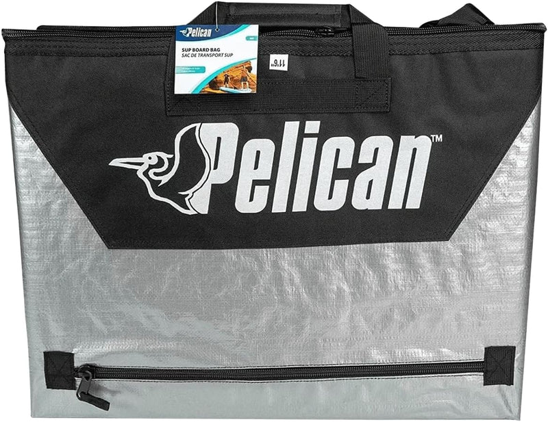 Pelican Ps1458 SUP Paddleboard Travel Carry Bag — main product image