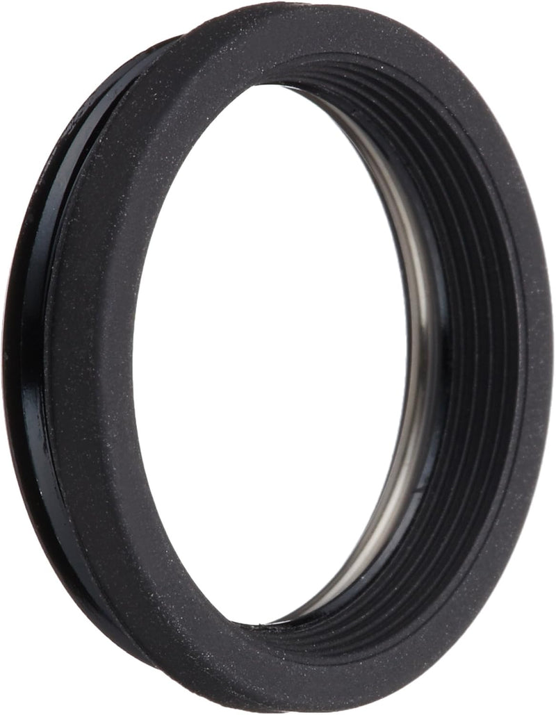 Nikon FXA10066 Finder Eyepiece for FA/FE/FM2/FM3A Cameras — main product image