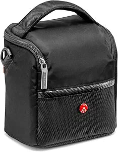 Manfrotto MB MA-SB-A3 Active Shoulder Camera Bag — main product image
