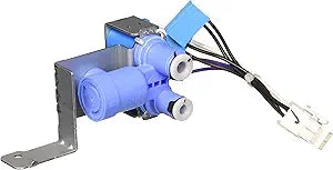 Samsung DA62-02439C Refrigerator Valve Water — main product image