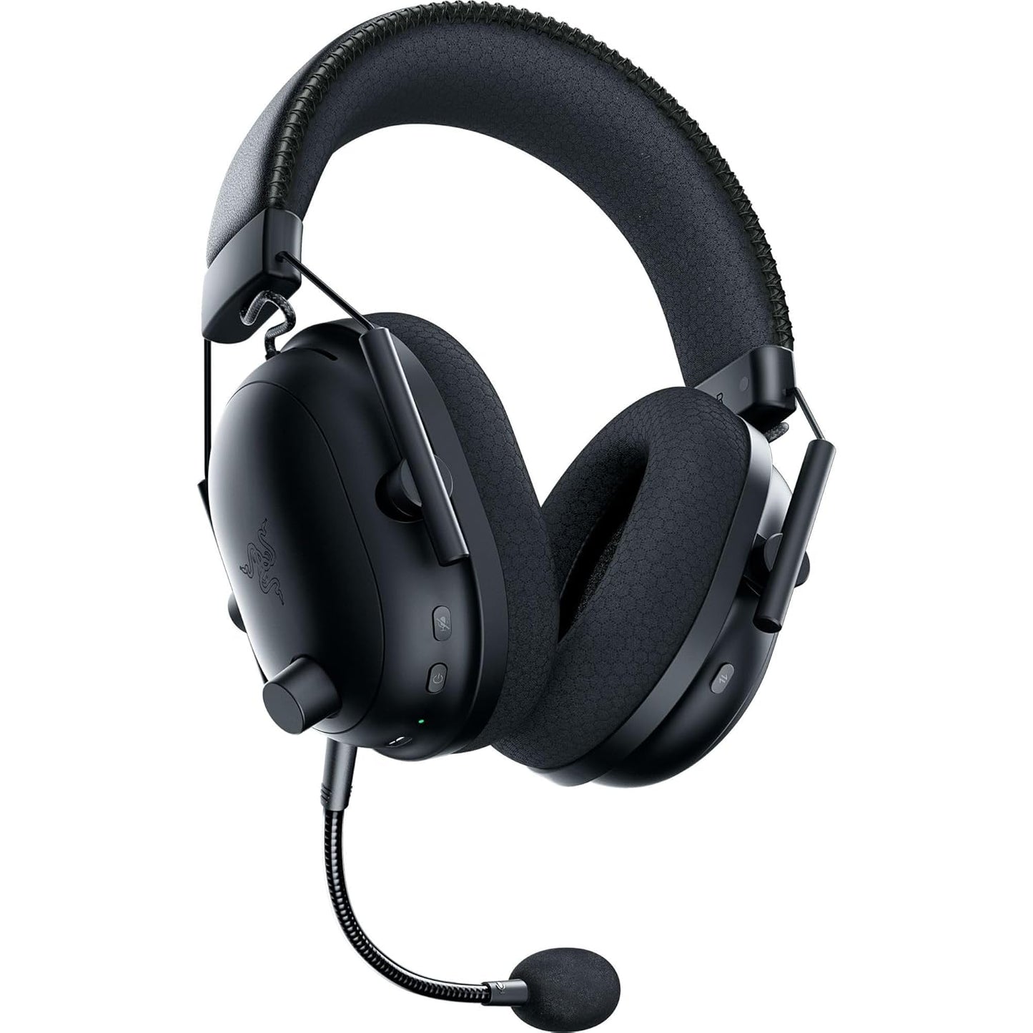 Razer RZ04-04530300-R3U1 BlackShark V2 Pro Wireless Xbox Gaming Headset