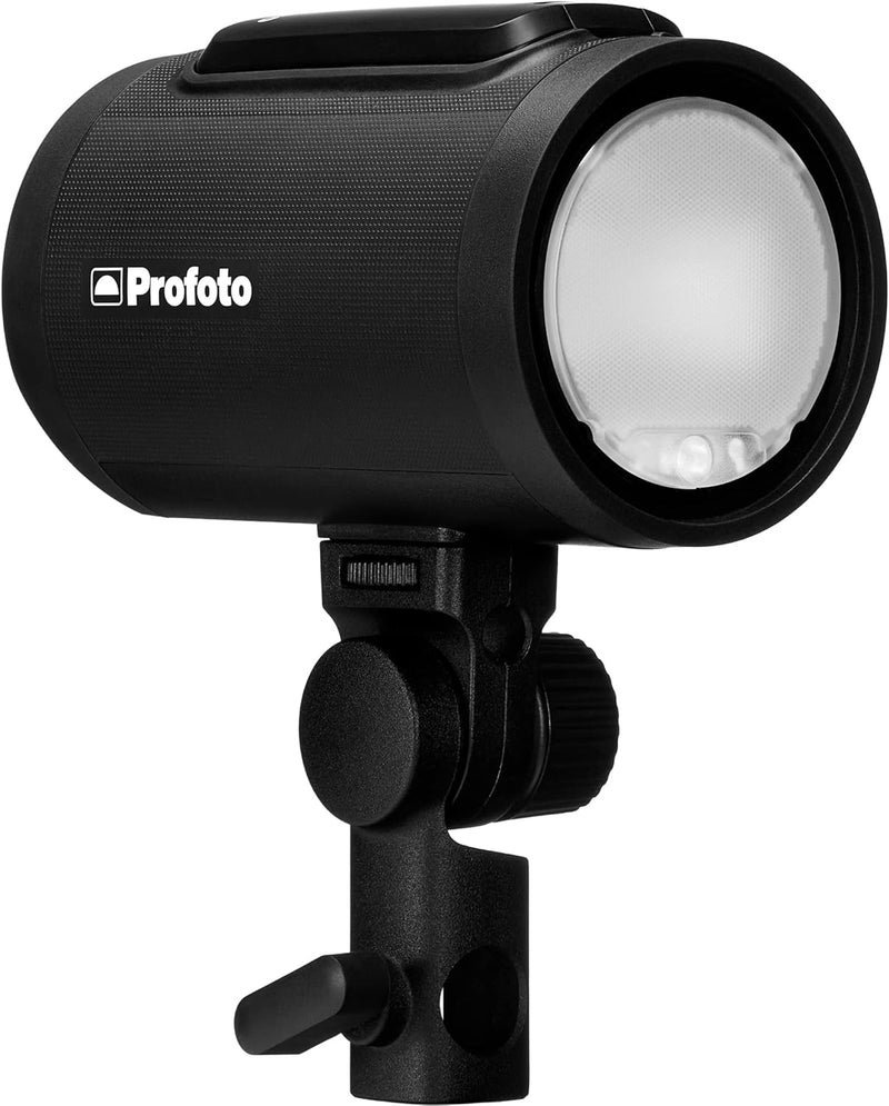 Profoto 901250 A2 Monolight Portable Studio Flash — main product image