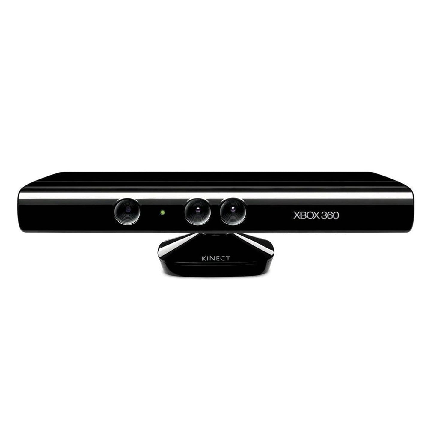 Microsoft 5KG-00001 XBOX 360 Kinect Sensor
