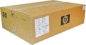 HP 491324-001 ProLiant DL380 G6 Xeon 2.40GHz Server — main product image