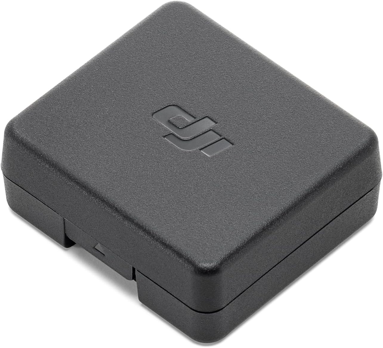 DJI CP.MA.00000730.02 Mini 4 Pro Wide-Angle Lens