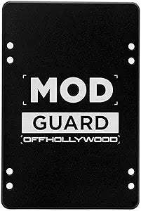 Teradek 11-1586 MOD Guard DSMC2 Module Protector — main product image