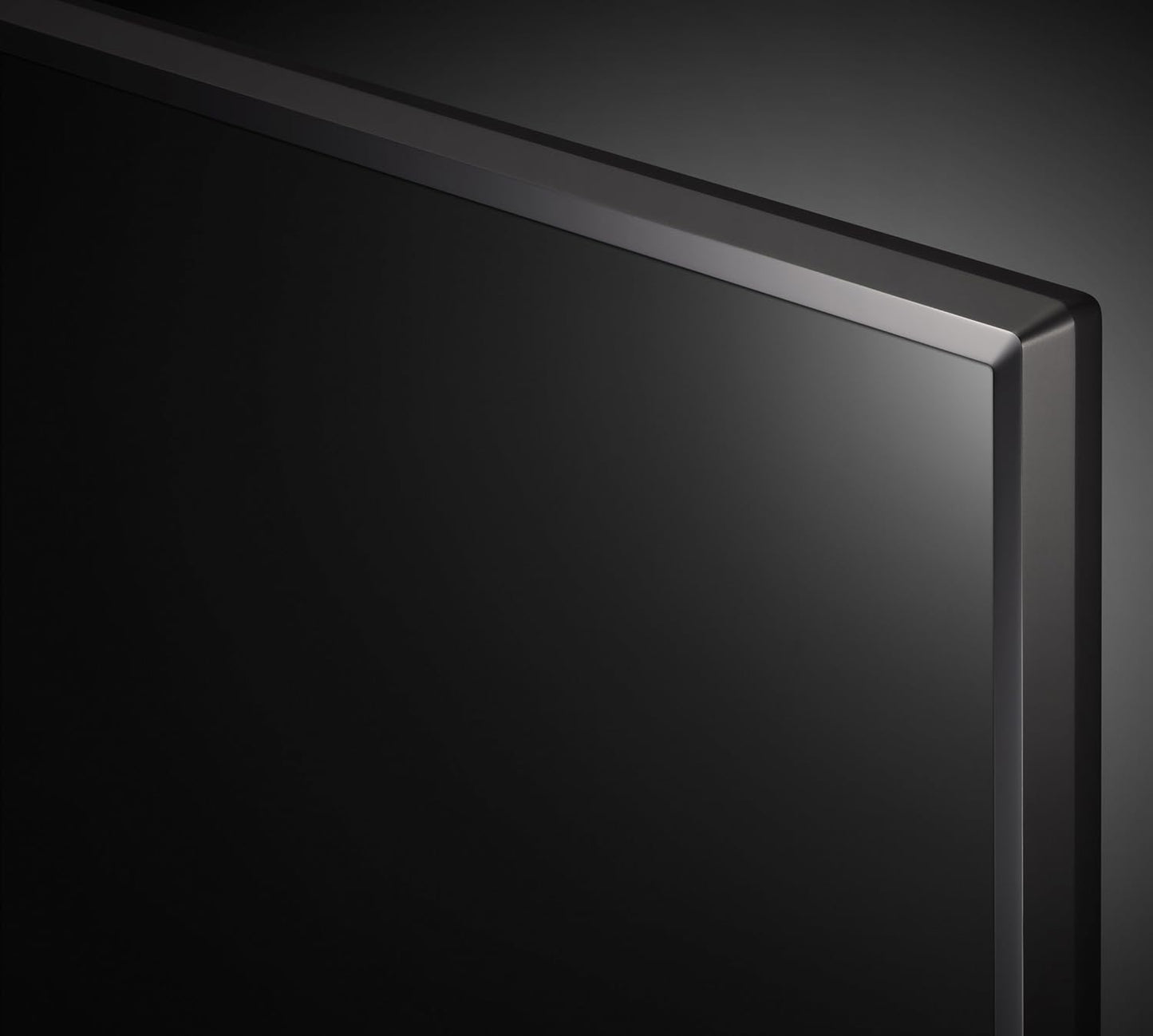 LG 49UJ6300 49-inch 4K Ultra HD Smart LED TV Renewed