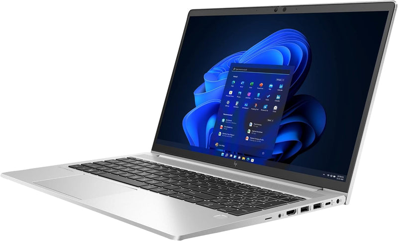 HP 669Y3UT#ABA EliteBook 655 G9 15.6