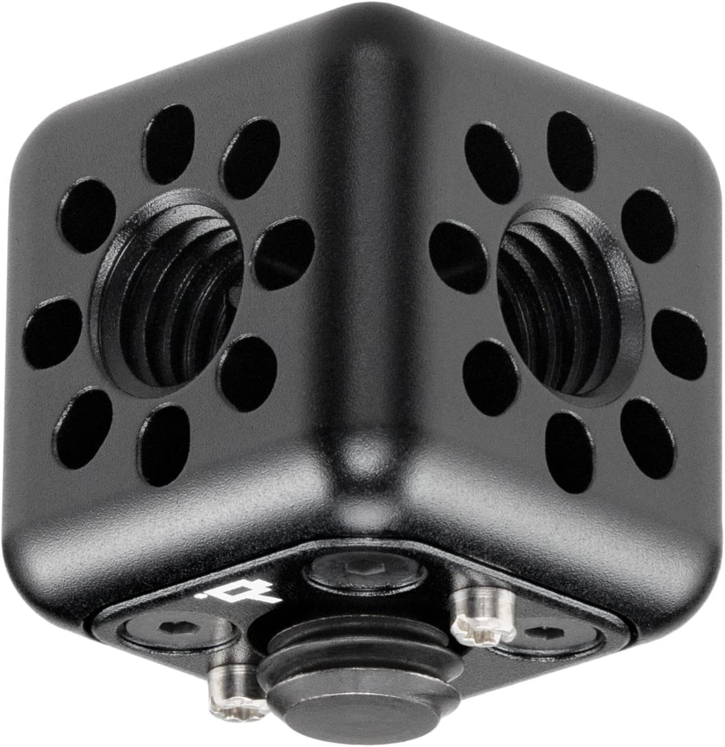 Wooden Camera A00129 Accessory Cube Anti-Twist