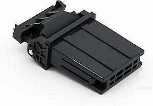 HP Q3938-67952 ADF Hinge Assembly — main product image