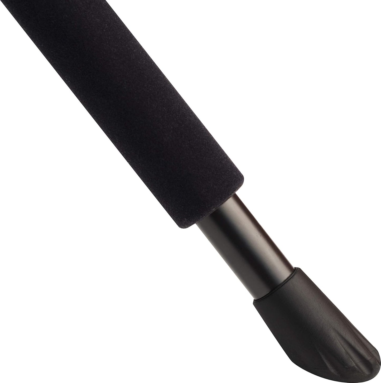 Ultimate Support GS-102 Genesis Double Guitar Stand