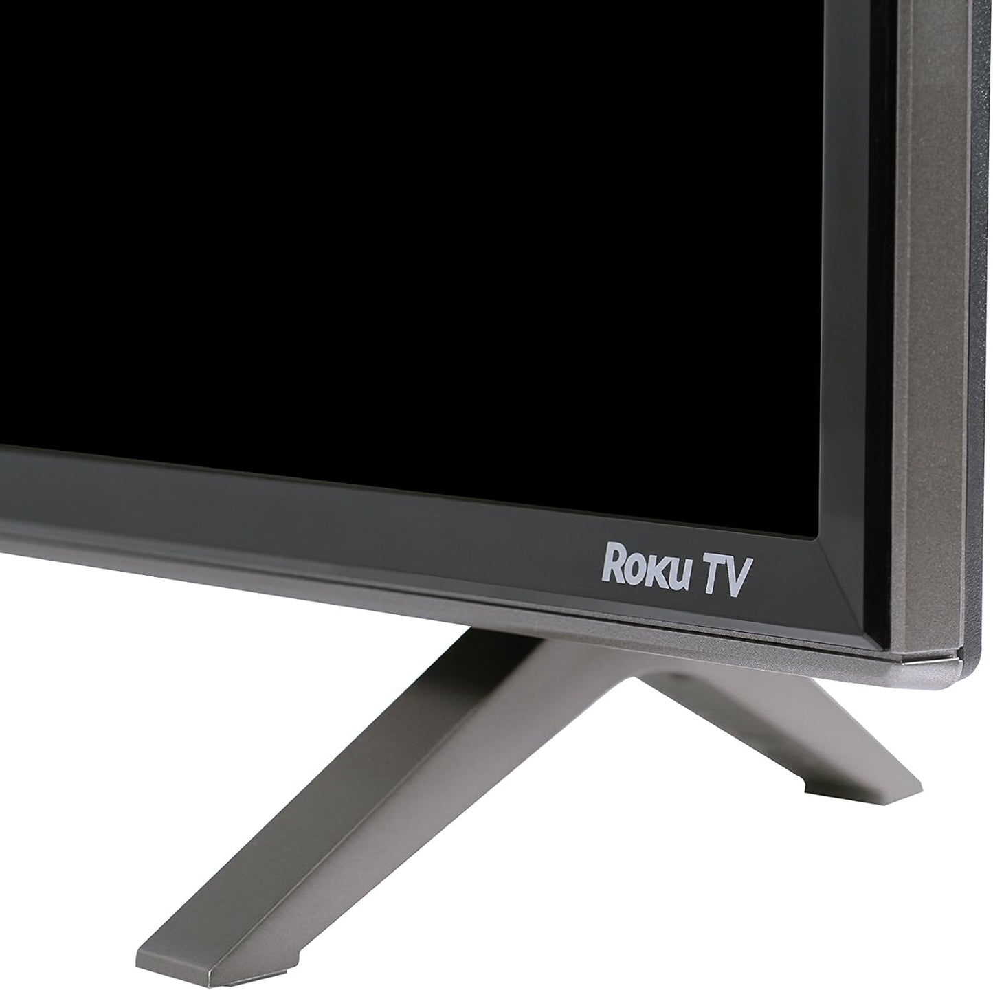 TCL 40FS3850 40-Inch 1080p Roku Smart LED TV