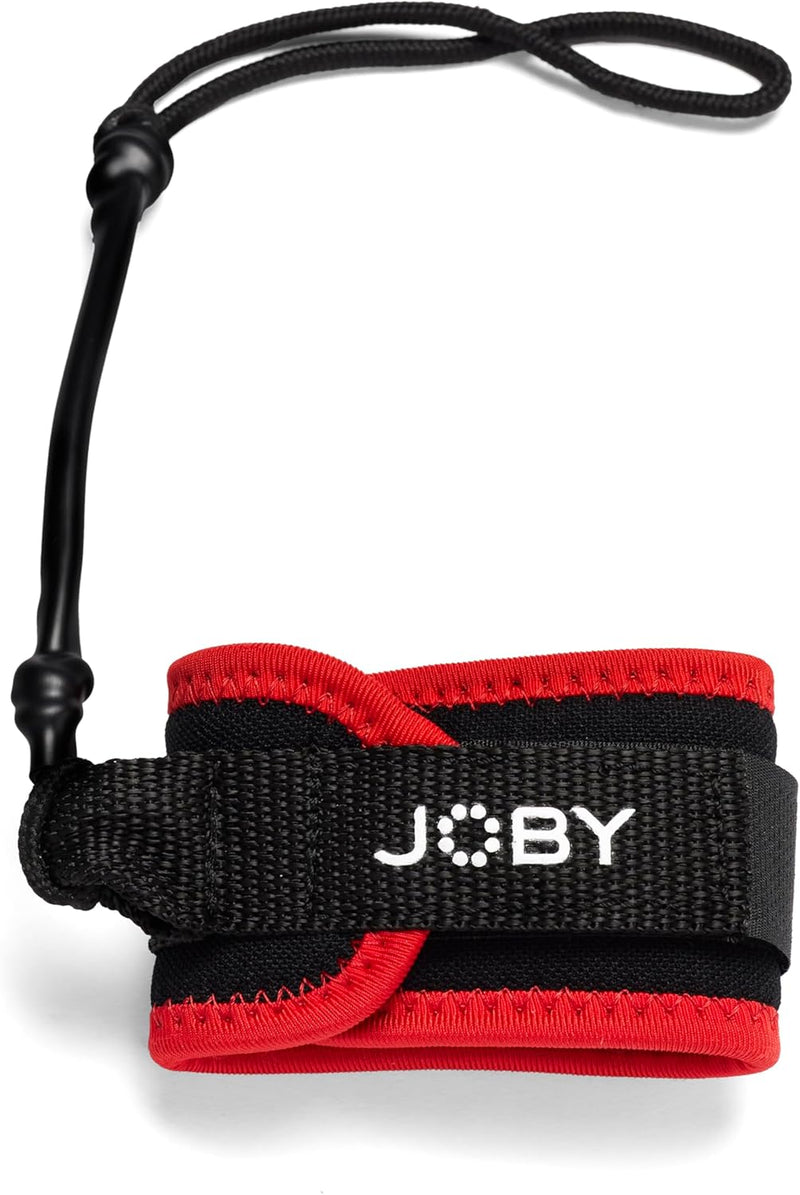 Joby JB01953-BWW SeaPal Sports Leash Waterproof Phone Case — main product image