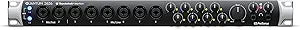PreSonus Quantum 2626 Thunderbolt 3 Audio Interface