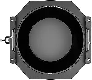 NiSi NIP-FH150-S6 150mm Filter Holder True Color CPL
