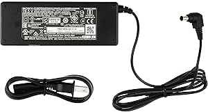 Sony SONKDL32W605D AC Adaptor 45W